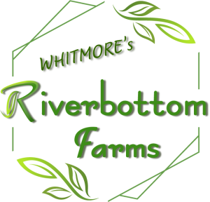 Riverbottom Farms