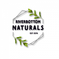 Naturals_Logo_02_No_Background_drop_shadow@0.25x Naturals_Logo_02_No_Background_drop_shadow@0.25x