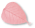 pink leaf 01 pink leaf 01